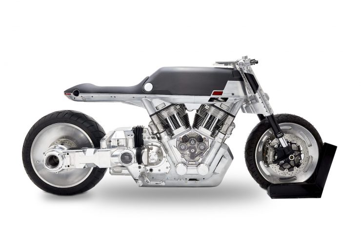 vanguard-roadster-motorcycle-16