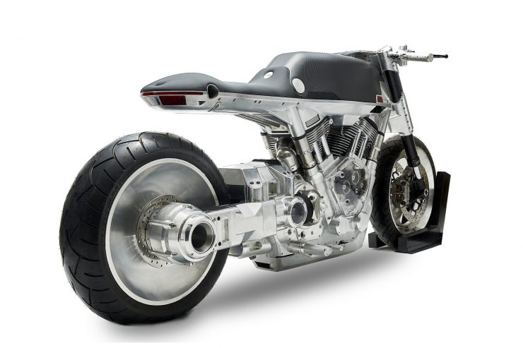 vanguard-roadster-motorcycle-18