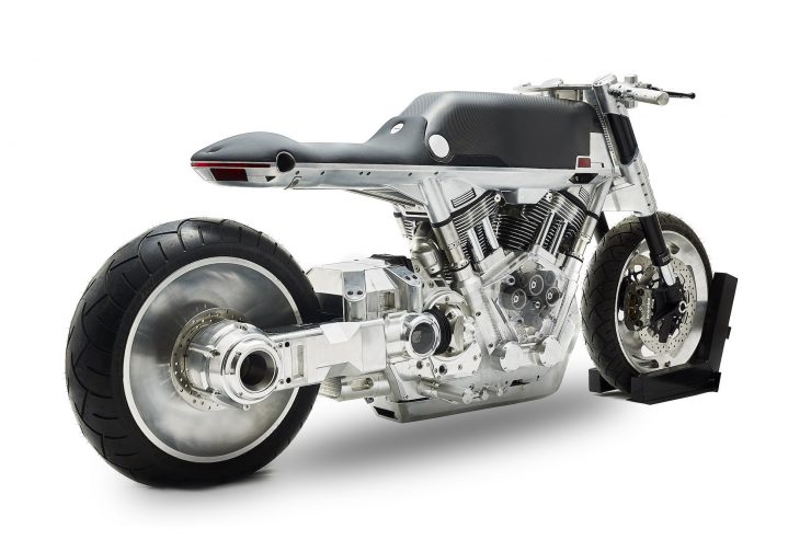 vanguard-roadster-motorcycle-19