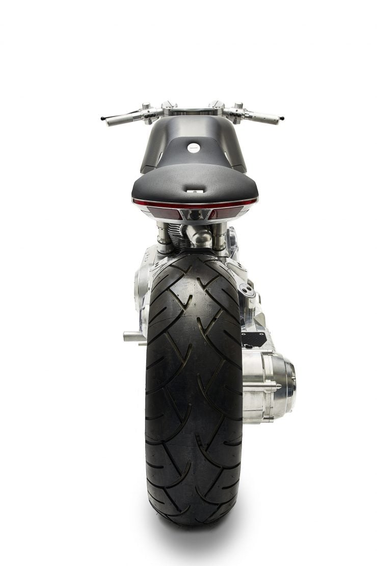 vanguard-roadster-motorcycle-25