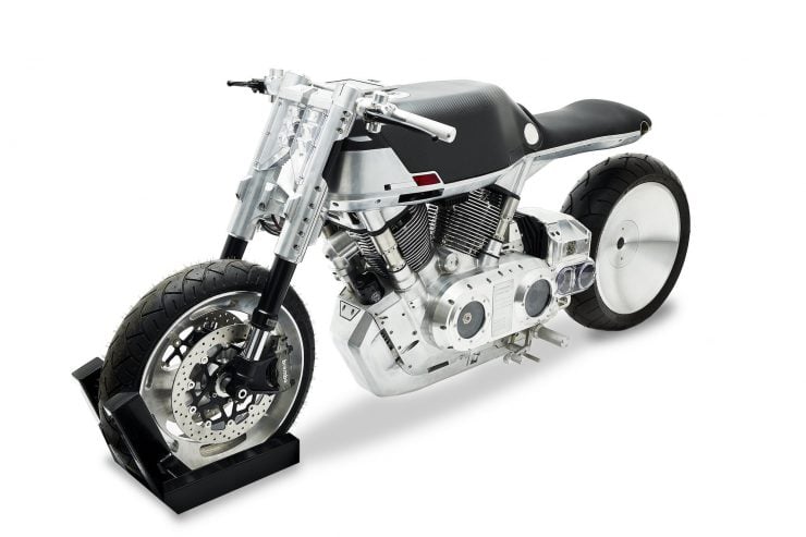 vanguard-roadster-motorcycle-5