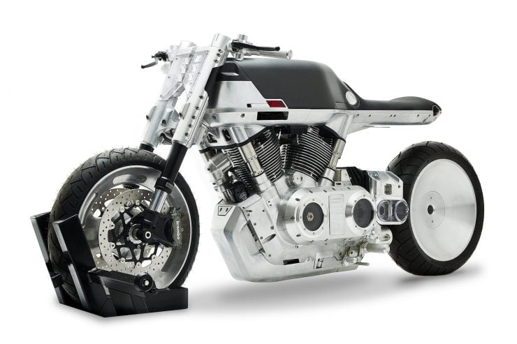 vanguard-roadster-motorcycle-6