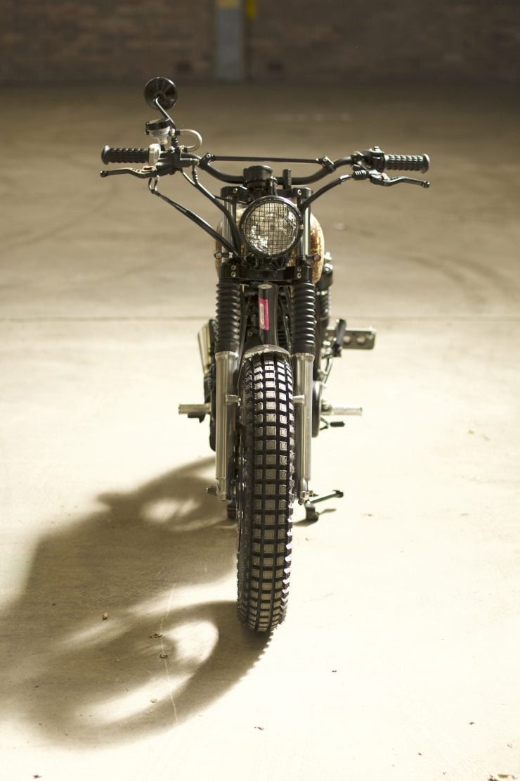 yamaha-sr400-13