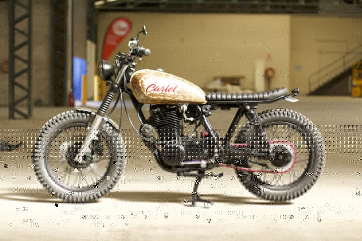 yamaha-sr400-6