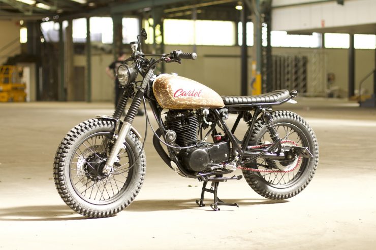 yamaha-sr400-7