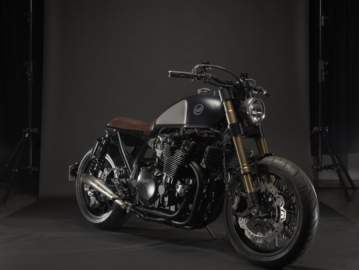 yamaha-xjr-2