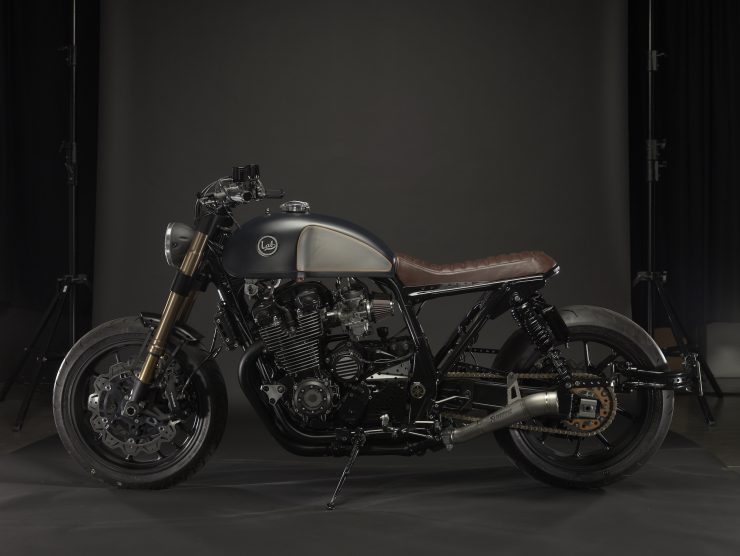 yamaha-xjr