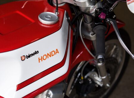 An All-New Bimota HB1 bimota hb1 motorcycle 33 450x330 - An All-New Bimota HB1