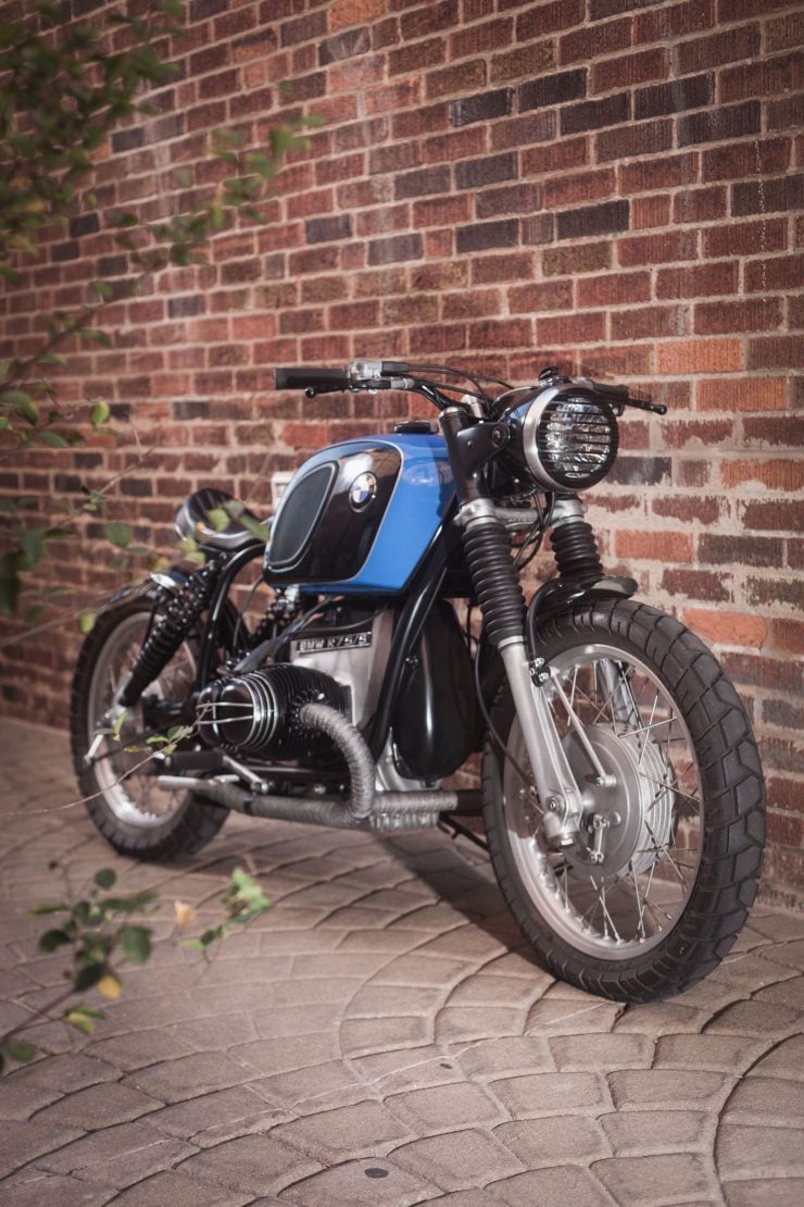 bmw-r75-motorcycle-1