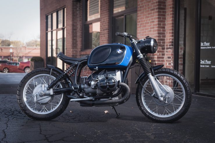 bmw-r75-motorcycle-11