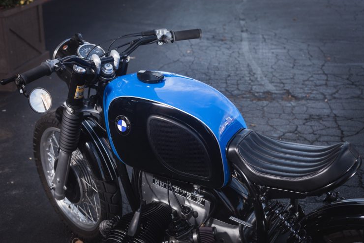 bmw-r75-motorcycle-12