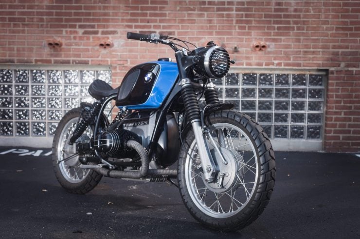 bmw-r75-motorcycle-14