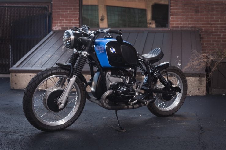 bmw-r75-motorcycle-15