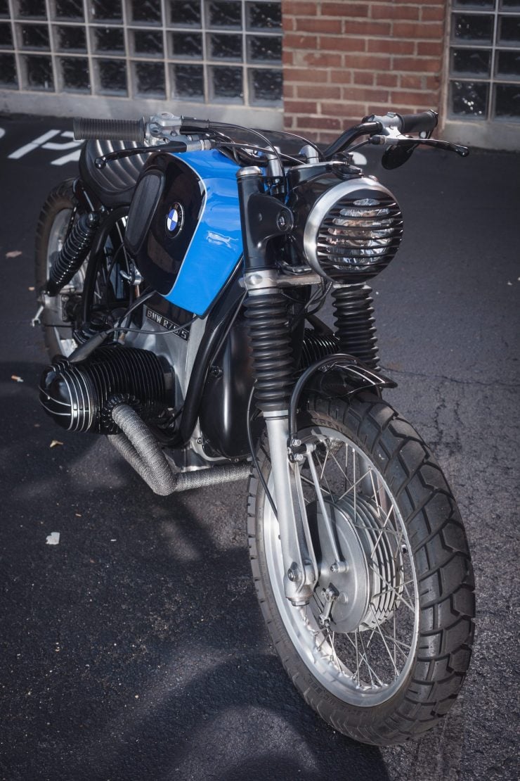 bmw-r75-motorcycle-18