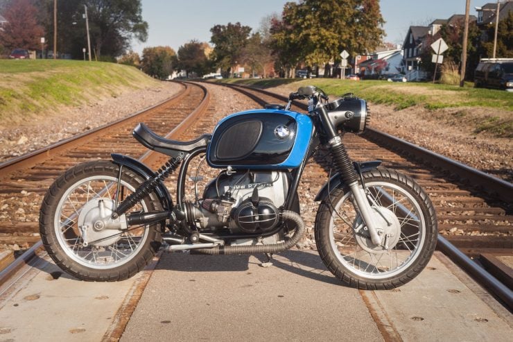 bmw-r75-motorcycle-19