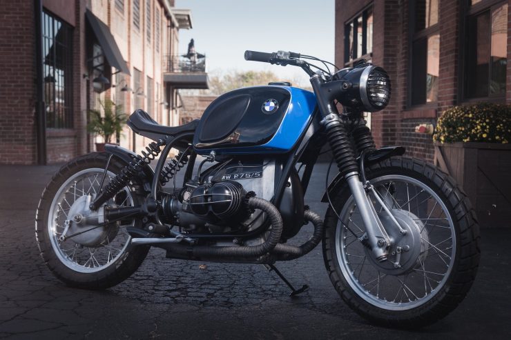 bmw-r75-motorcycle-9