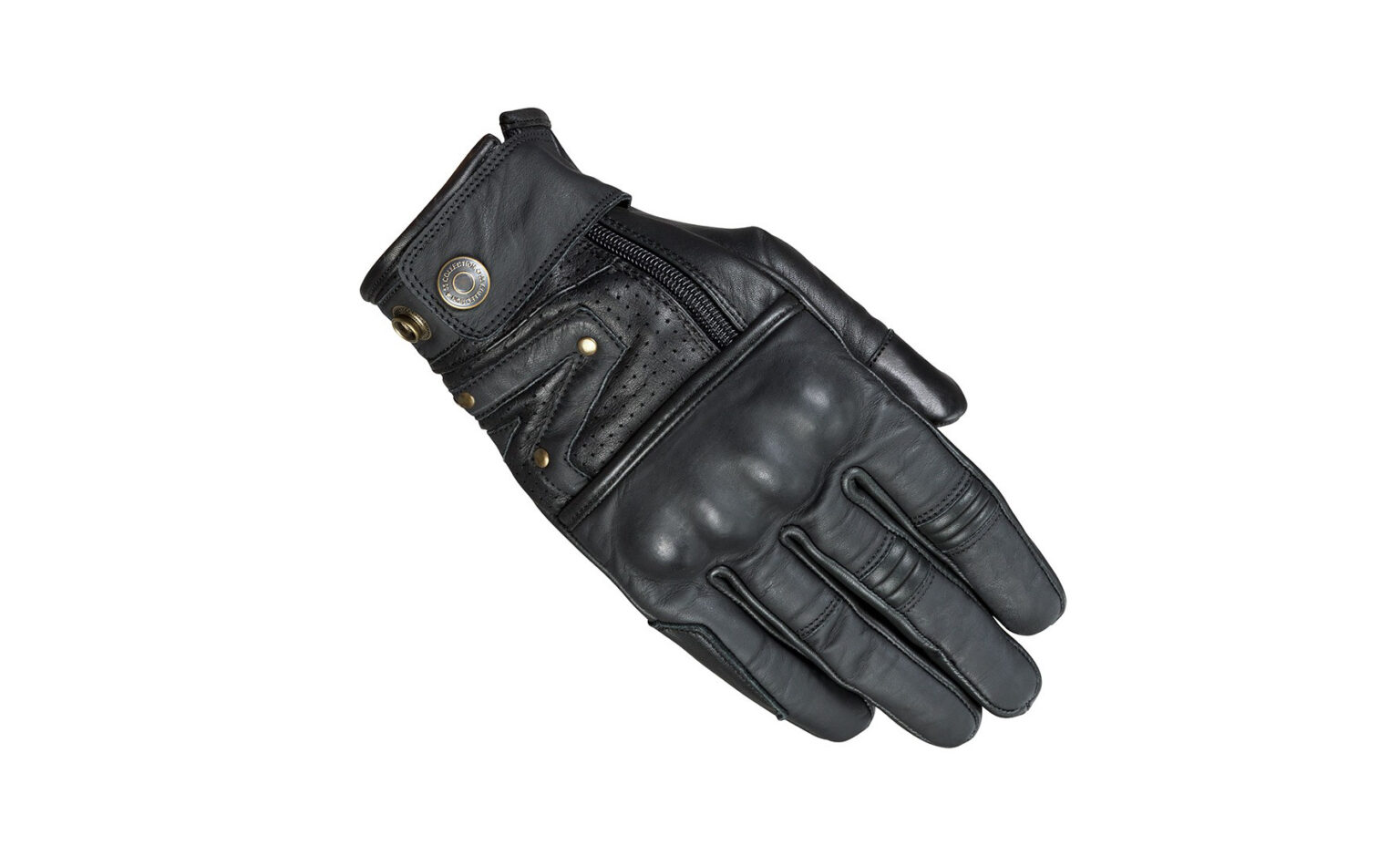 55 Collection Touch Screen Motorcycle Gloves