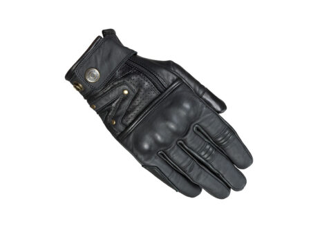 55 Collection Touch Screen Motorcycle Gloves 55 Collection Touch Screen Motorcycle Gloves 450x330 - 55 Collection Touch Screen Motorcycle Gloves