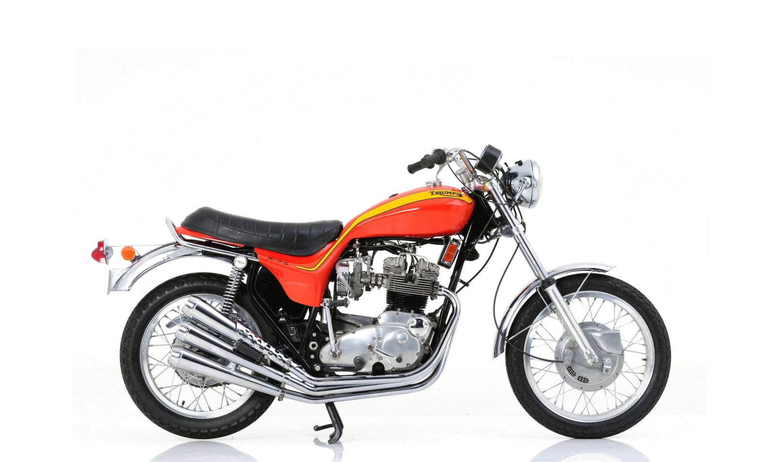 File:Triumph 3T motorcycle.jpg - Wikipedia