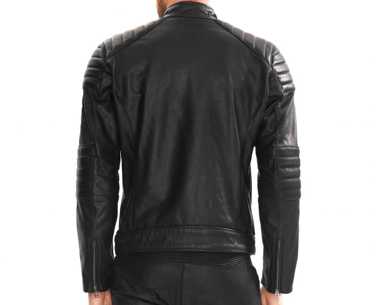 belstaff-raleigh-jacket-back