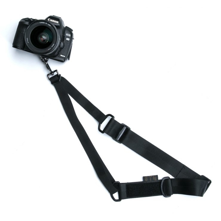 camera-sling-strap-1