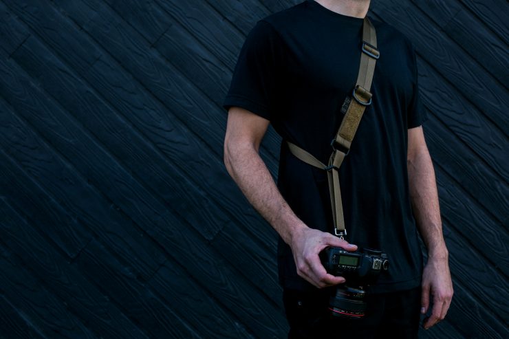 camera-sling-strap-5