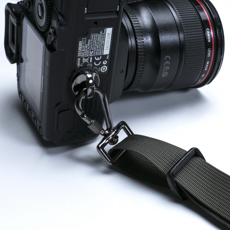 camera-sling-strap-6