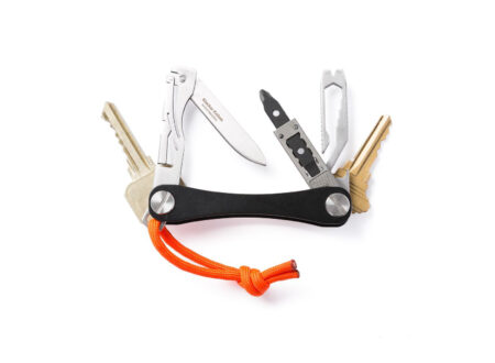 Huckberry Compact EDC Kit Compact EDC Kit 450x330 - Huckberry Compact EDC Kit