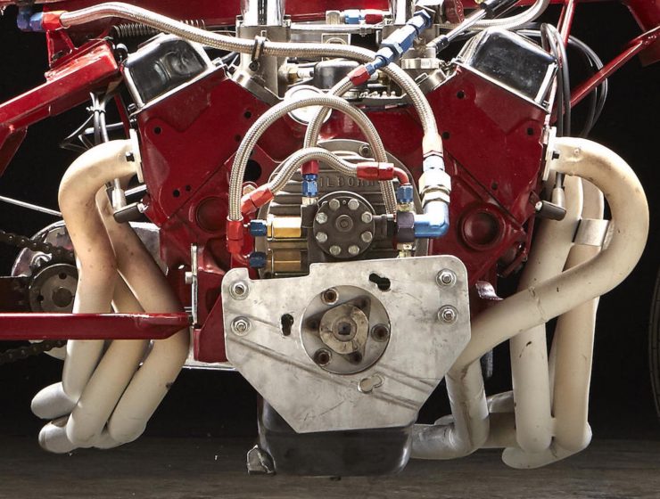 ej-potter-chevrolet-v8-widowmaker-7-dragbike-1