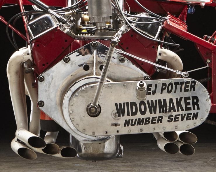 ej-potter-chevrolet-v8-widowmaker-7-dragbike-13