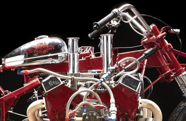 ej-potter-chevrolet-v8-widowmaker-7-dragbike-2