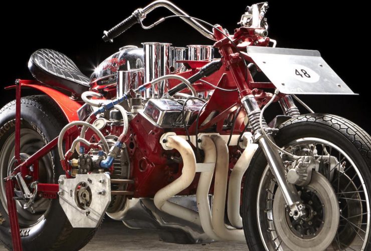 ej-potter-chevrolet-v8-widowmaker-7-dragbike-5