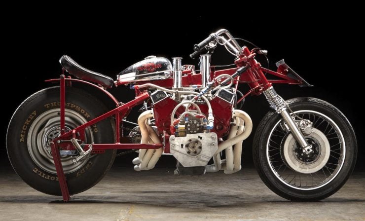 ej-potter-chevrolet-v8-widowmaker-7-dragbike