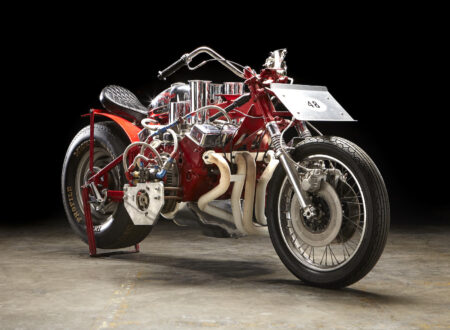EJ Potter V8 Dragbike Widowmaker 7 EJ Potter V8 Dragbike Widowmaker 450x330 - EJ Potter V8 Dragbike Widowmaker 7