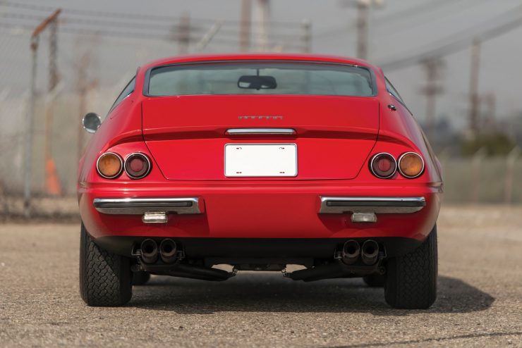 ferrari-365-gtb4-daytona-11