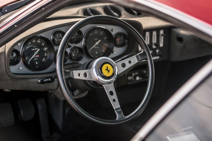 ferrari-365-gtb4-daytona-12