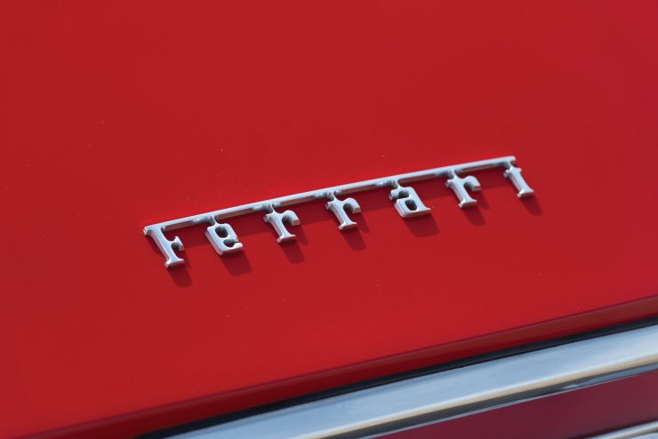 ferrari-365-gtb4-daytona-21