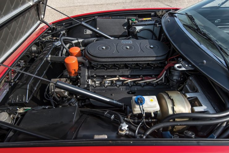 ferrari-365-gtb4-daytona-24