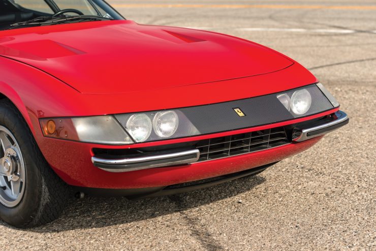 ferrari-365-gtb4-daytona-8