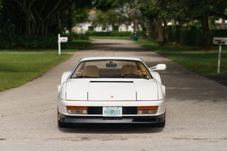 ferrari-testarossa-miami-vice-14