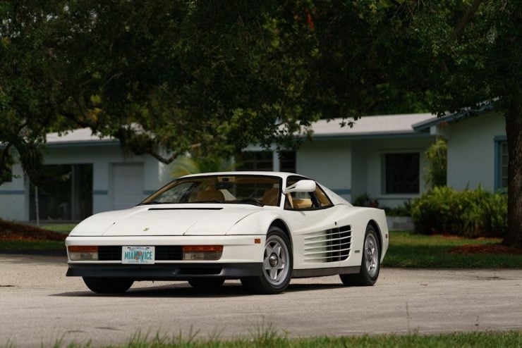 ferrari-testarossa-miami-vice-22