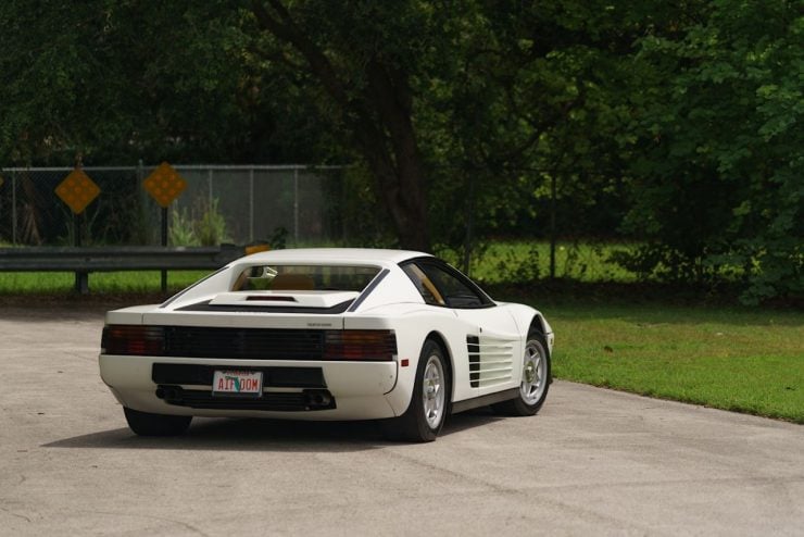 ferrari-testarossa-miami-vice-9