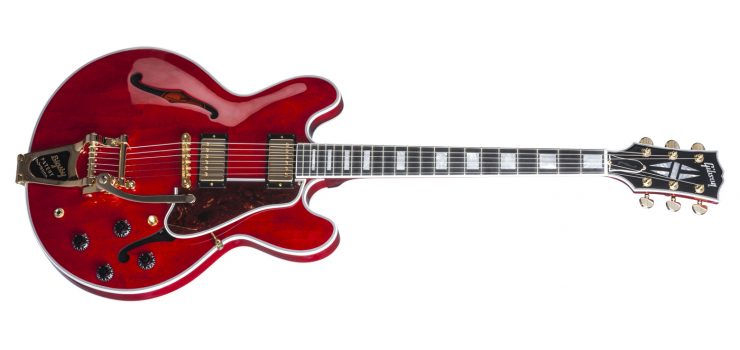 gibson-memphis-4