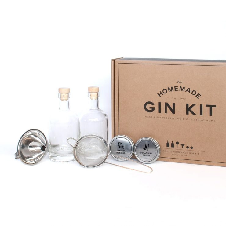 homemade-gin-kit