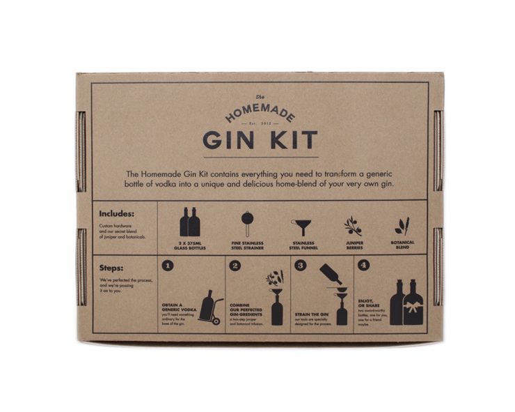 homemade-gin-kit-back