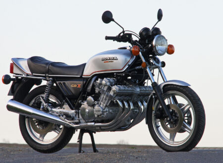 Honda CBX Honda CBX 1 450x330 - Honda CBX