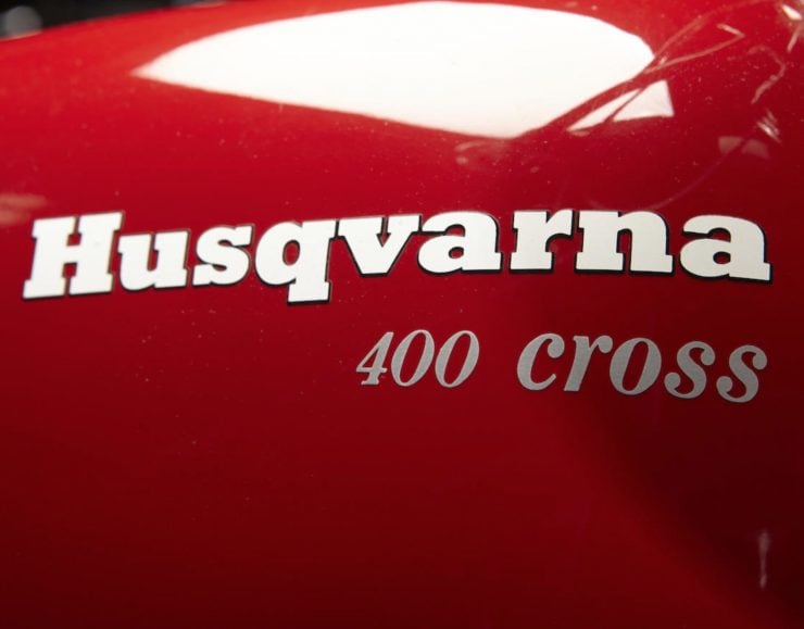 husqvarna-400-cross-1