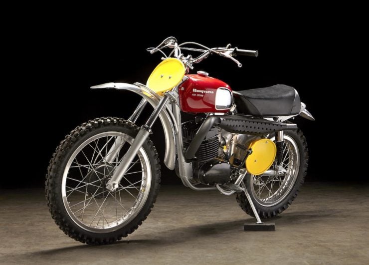 husqvarna-400-cross-6