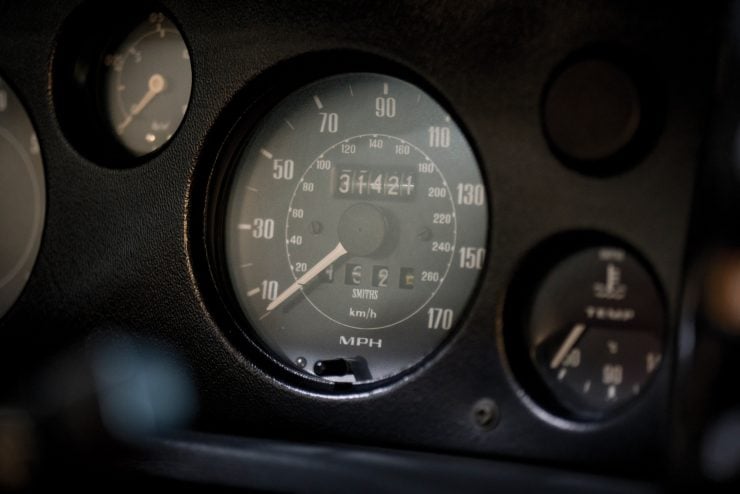 lotus-esprit-turbo-10