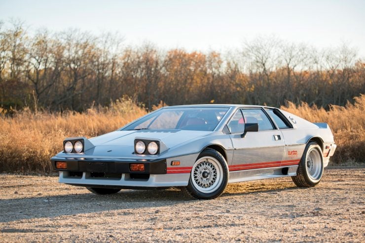 lotus-esprit-turbo-11